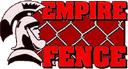 Empire Fence logo